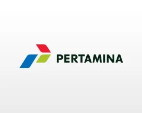 Pertamina