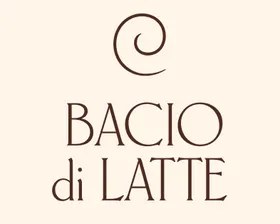 Bacio di Latte