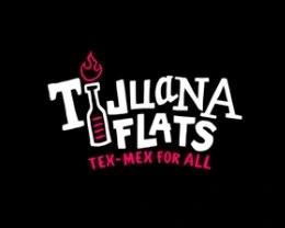 Tijuana Flats