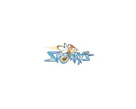 Sparky's (Saudi Arabia)