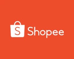 Shopee