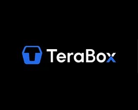 TeraBox