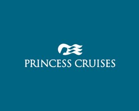 Princess Cruise Lines eGift Voucher (United States)