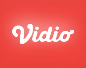 Vidio