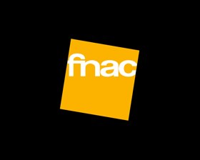 Fnac Gift Card (Belgium)