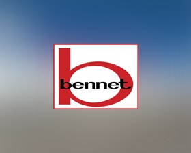 Bennet Gift Card (Italy)