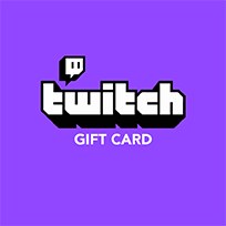 Twitch