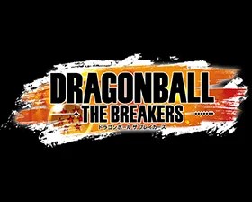 Dragon Ball: The Breakers