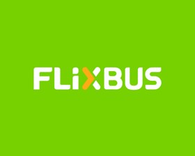 Flixbus (Brazil)