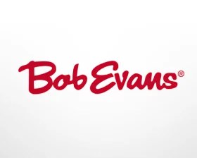 Bob Evans
