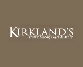 Kirkland's