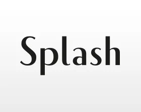 Splash (Kuwait)