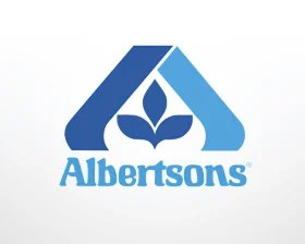Albertsons