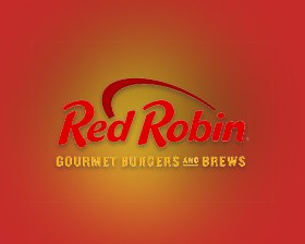 Red Robin (Canada)