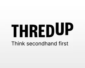 ThredUp Gift Card