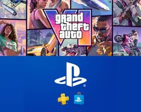 PlayStation Store Gift Cards (Sweden)