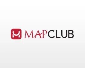 MAPCLUB