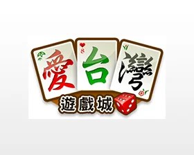爱湾币iTa