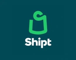 Shipt
