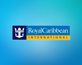 Royal Caribbean Cruises eGift Voucher