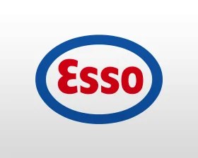 Esso
