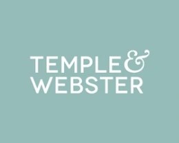 Temple & Webster Gift Card (Australia)