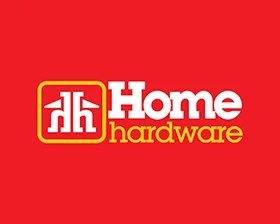 Home Hardware