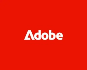 Adobe