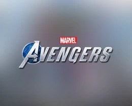 Marvel's Avengers (Asia)
