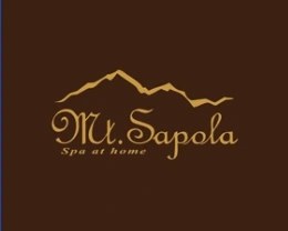 Mt.Sapola Gift Card
