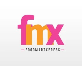 FoodMartXpress