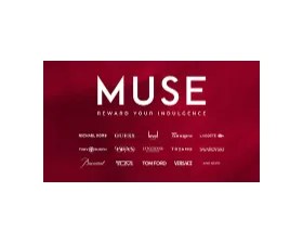 MUSE (United Arab Emirates)