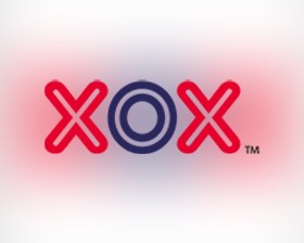 XOX