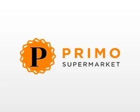 Primo Supermarket