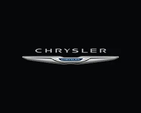 Chrysler