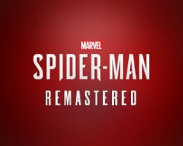 Marvel’s Spider-Man Remastered Game Key