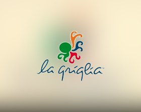 La Griglia Gift Card