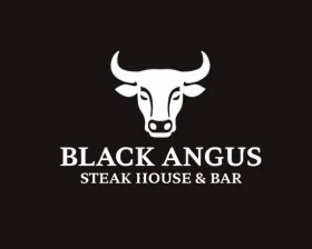 Black Angus