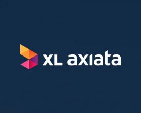 XL Axiata