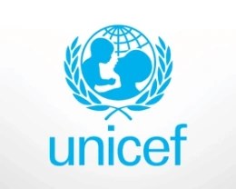 Unicef