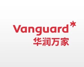 Vanguard (China)