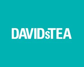 David's Tea