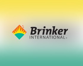 Brinker International Gift Card