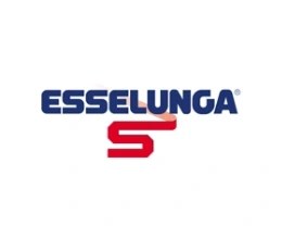 Esselunga Gift Card