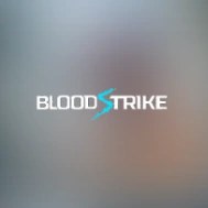 Blood Strike