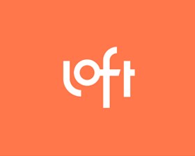 LOFT Gift Card (United States)