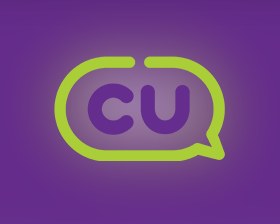 CU Convenience Store Gift Card (Korea)