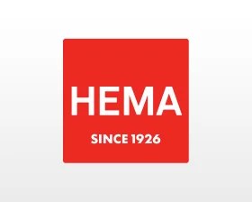 HEMA