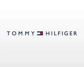 Tommy Hilfiger (Kuwait)