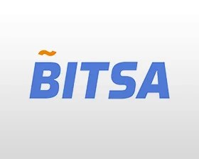 Bitsa